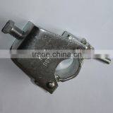 BS1139 Scaffolding Steel Beam Clamp