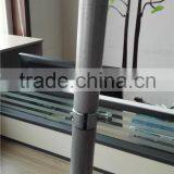 Scaffolding Clamp Inner Joint Pin for Contruction Pipes 48.3mm thumbnail-6