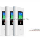 4G LTE Personal Mobile Router 10 Users Cat 4 150Mbps thumbnail-2