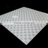 Manufacture Qualified PRINTING PVC CEILING PANELS CUSTOMIZED, COLOR SHEET PVC LAMINAION CLADDING thumbnail-2