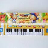 Dedo Music Hot Selling Popular Paper Pencil Box thumbnail-3