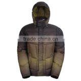 Mens Padding Jackets,Waterproof Jacket,Winter Jackets,windbreaker