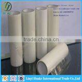 Factory Price of Surface Adhesive No Residue Printed PE Plastic Film for Plexiglass thumbnail-5