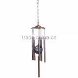Solar Wind Chime(SO6265)