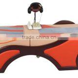 Happy Dream Ceragem Remote Control Massage Bed thumbnail-4
