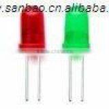 RGB LED Lights thumbnail-1