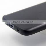 2016 Twinscase Brand PP Case for Samsung S7 With Groove thumbnail-6