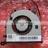 Cooling Fan For DELL XPS 13 9343 Laptop Cpu Fan Cooler XHT5V thumbnail-4