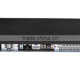1U RACKMOUNT SERVER CASE thumbnail-2