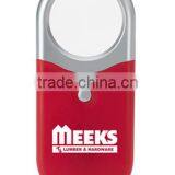 Magnifier With Light