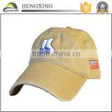 Custom Baseball Cap/ Wholesale Baseball Hat/Cheap Hat And Cap thumbnail-1