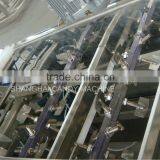 CM300 High Capacity Cereal Bar Processing Machine thumbnail-4