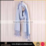 New Type Digtial Printed Pakistan Scarf Polar Fleece Scarf