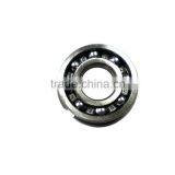 NHR Auto Bearing First Shaft 6308 JMC QINGLING Pick up Truck Auto Parts thumbnail-2