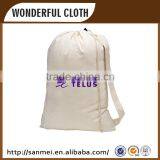 Wholesale Hot Selling Delicates Laundry Bag, Polyester Laundry Bag With Different Colors Supplier's Choice thumbnail-4