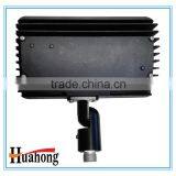 American Standard 5 Year Warranty Area Lighting Rgb Led Flood Light thumbnail-3