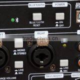 Ai118 Powered Subwoofer Speaker, Pro Box Subwoofer Box thumbnail-6