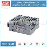 Mean Well RS-15-12,single Output 120vac to 12vdc Power Supply With UL Approval Supplier's Choice