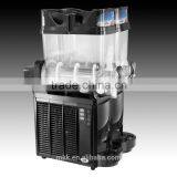 China Manufacturer High Quality Smoothie Machine thumbnail-2