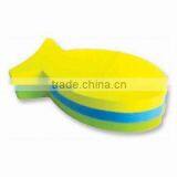 Sell Funny Shaped Sticker, Wenzhou