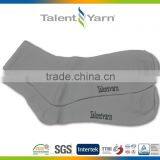 Non Slip Outdoors Basketball Socks Hosiery thumbnail-6