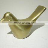 Garden Decor Metal Birds,Garden Decorative Bird,Aluminium Decorative Bird,lawn Ornaments Birds,bird Statues Garden Decoration thumbnail-1