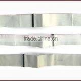 Computer Ribbon Cables