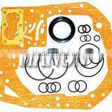Forklift Transmission Parts thumbnail-1