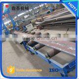 Gantry h Beam Assembly Machine, Auto H-beam Production Line thumbnail-3