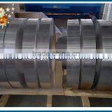 For Aluminum Cap Material 1060 H14 H24 Aluminum Strip With Substantial Price thumbnail-4