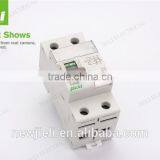 2P 4P Short Time Delivery Elcb 10ma 30ma 100ma thumbnail-4
