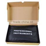 CCTV Network Cable Tester & Wire Tracker Detector Underground Cable thumbnail-4