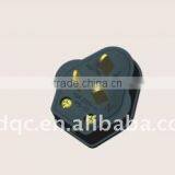 Electrical Plug thumbnail-6