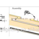 RV Under Cabinet Light thumbnail-3