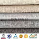 China Wholesale Home Textile Burnout Sofa Cover Velboa Fabric for Upholstery thumbnail-5
