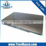For Macbook Pro A1425 LCD Screen Display Replacement thumbnail-5