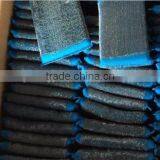 wholesale goods from china scrub pad