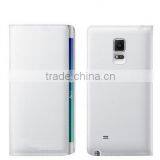 Wholesale China High Quality New Quality Phone Cases Online for Samsung