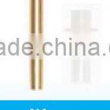 N1 Brass Dental Dowel Pins