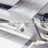 The Perfect Domestic 300l Solar Water Cylinder in Indian thumbnail-2