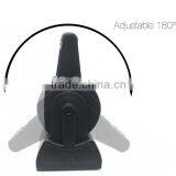 Powered By 3*D Battery 120-200LM Adjustable Working Light thumbnail-2