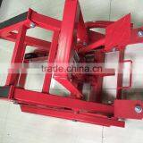 Motorcycle Lift thumbnail-4