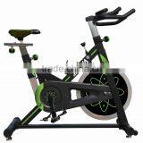 Professional Home Use Mini Exercise Bike For Sale thumbnail-4
