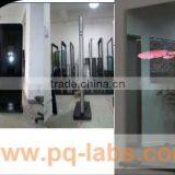 4 Real Points 46" Infrared Touch Panel