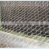 Direct Factory of Gabion Basket ,gabion,welded Gabion Box