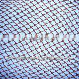 NYLON NETTING