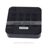 Best Selling Products Android 5.1 tv Box MXSPLUS Amlogic S905 Quad Core Android 5.1 tv Box 1GB+8GB KODI Fully Loaded wi fi thumbnail-5