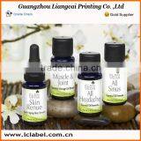 Custom Product Labels Bottle Labels thumbnail-5