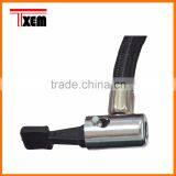 Car Air Compressor 12V Portable Air Compressor Mini Tire Inflator Tire Inflation-TX-15012 thumbnail-6