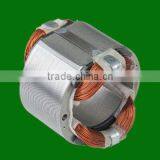 Stator for Bosch Electric Hammers 26 and Electric Drill thumbnail-1